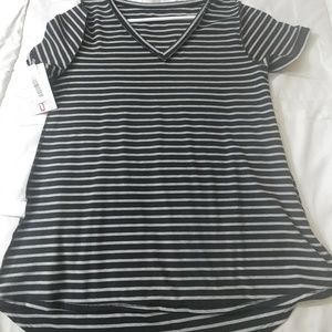 Lularoe Christy T